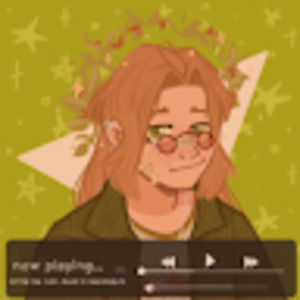 Meet your Posher, Dakota